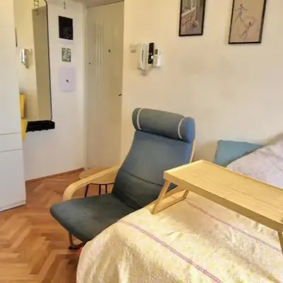 Mileshevska Studio
