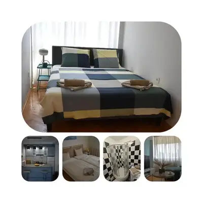 Apartman Play
