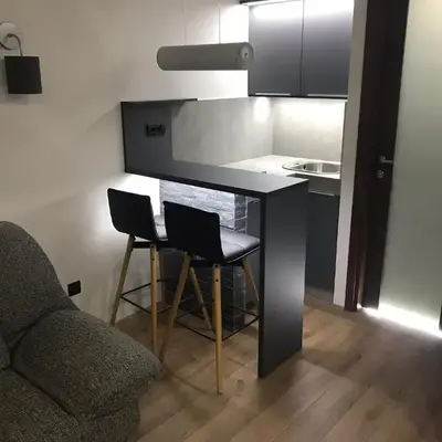 Apartment Nevena 3