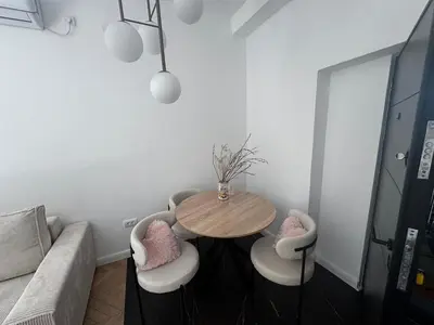 Gallery image of Skadarlija by Mili in Belgrade