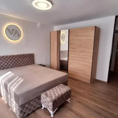 Valia apartments 2