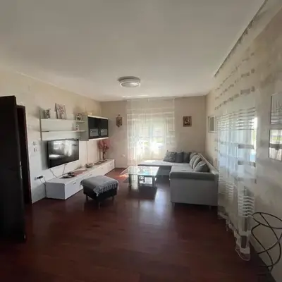 Apartman FM