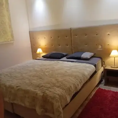 Senjak residence