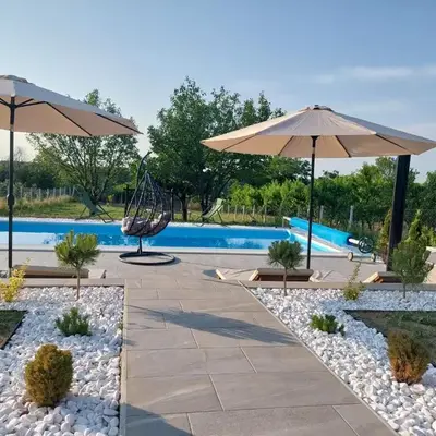 Vila Aleksandar