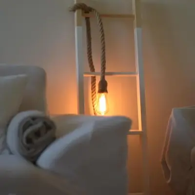 Apartment Perfetto