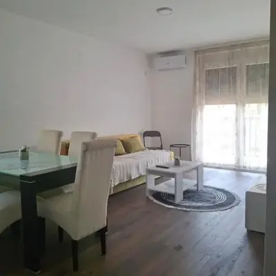 Zmaj LUX 2