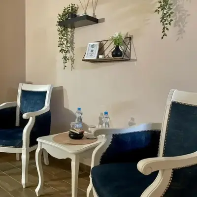 Jacuzzi Apartman PK Pančevo