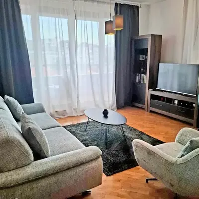 BelMont Vračar