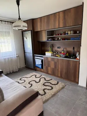 Gallery image of House of Joy Barajevo in Bukorovac