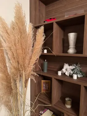 Gallery image of House of Joy Barajevo in Bukorovac