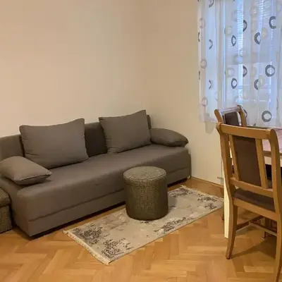 Cozy apartment - Downtown