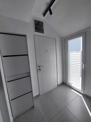 Gallery image of Dedinje Top in Belgrade