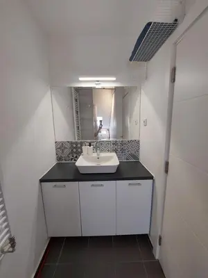 Gallery image of Dedinje Top in Belgrade