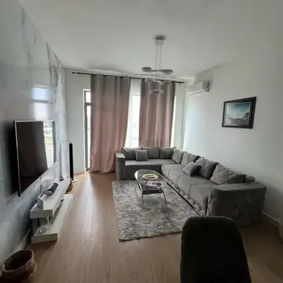 Beograd na vodi VSLE