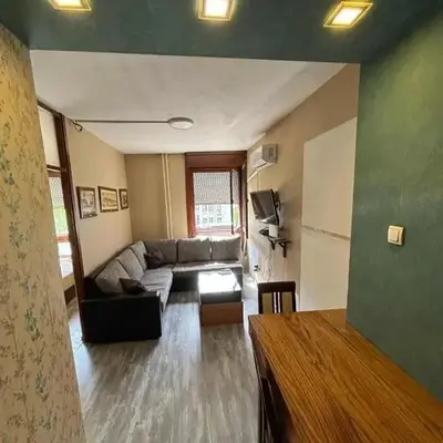 Apartman Selena