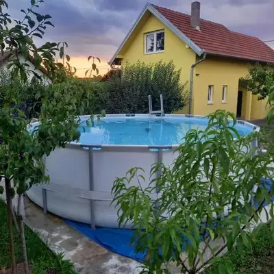 Kod kapetana
