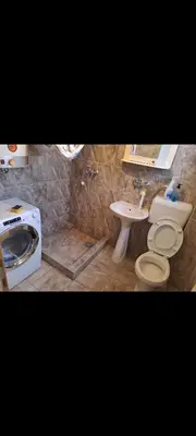 Gallery image of Apartmani Petrušić