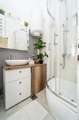 Gallery image of City Chic Skadarlija in Belgrade