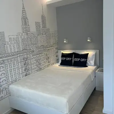 Chic City Studio