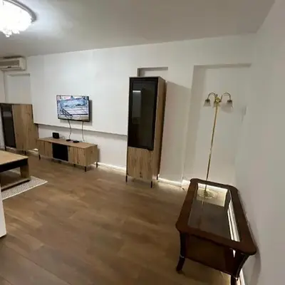 Apartman 18