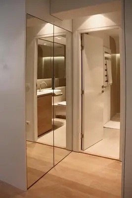 Gallery image of Ideally located designer flat in Belgrade