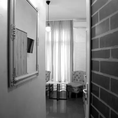 Apartman 11550