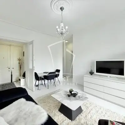 Park Oasis Centerpoint Residence