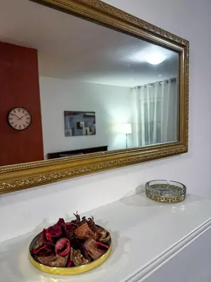 Gallery image of Yugo & Slavija in Belgrade