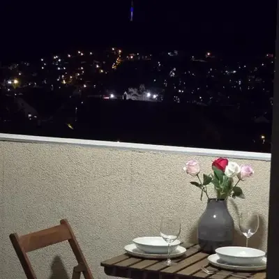 Apartman Emi