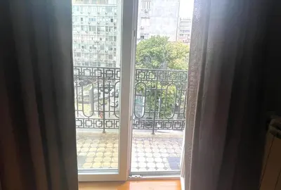 Gallery image of Two Bedroom Apartment Nusic in Belgrade