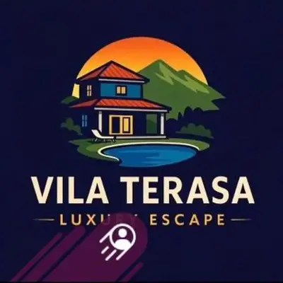 Vila Terasa