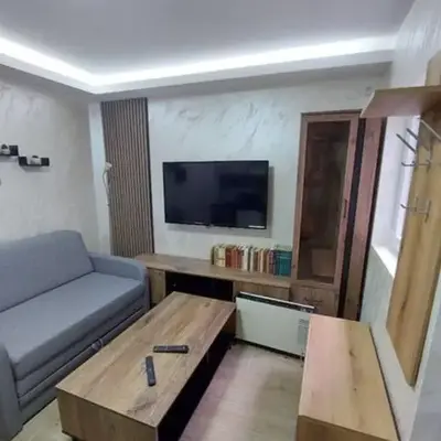 Radojkovic Apartman