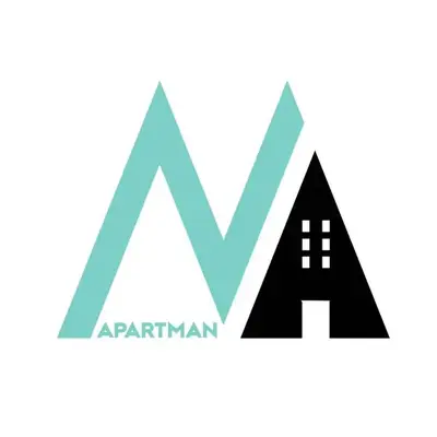 MT Apartman