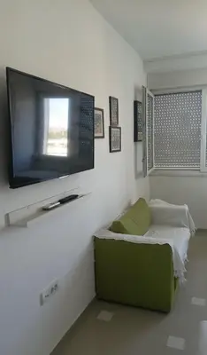 Gallery image of Family apartment in Belgrade