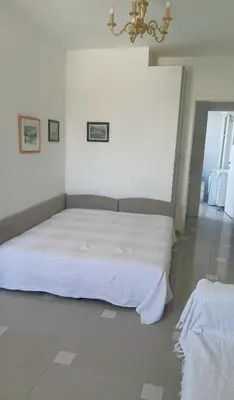 Gallery image of Family apartment in Belgrade
