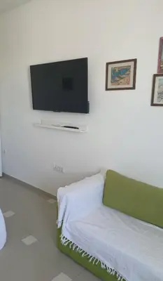 Gallery image of Family apartment in Belgrade