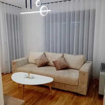 Apartman P&N Stara Pazova
