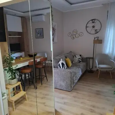 Lemon Place