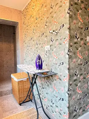 Gallery image of Booking Apartment Rajiceva LUX in Belgrade