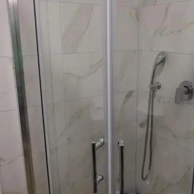 Apartman ANDJA