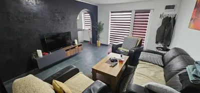 Gallery image of Panorama House Mislodjin in Mislođin