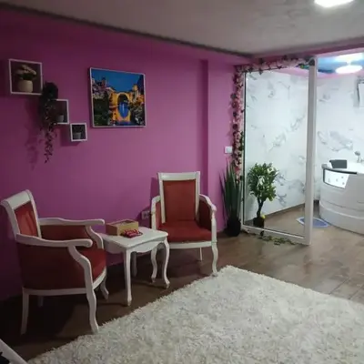 Stan Na Dan Pancevo