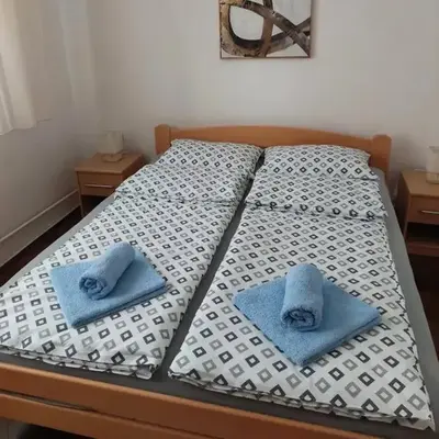 msapartman