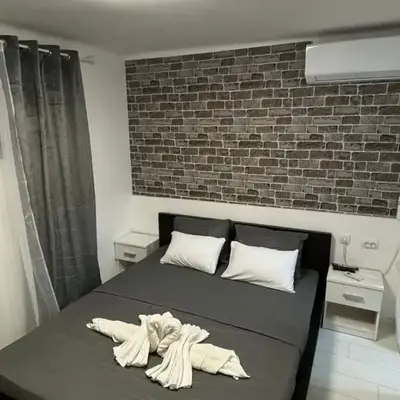 Point apartman 1