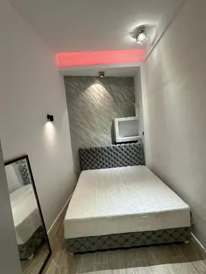 Gallery image of LuxSTAR in Belgrade