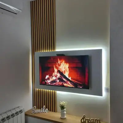 Royal lux apartman Beograd