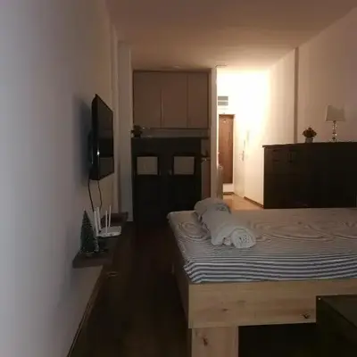Andrej 62