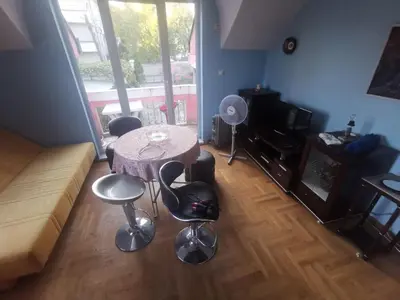 Gallery image of Kraljevacka 13 in Belgrade