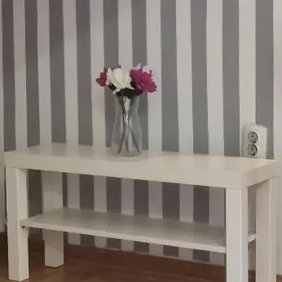 IVA Apartman