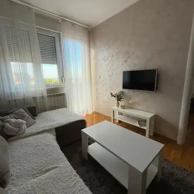 Kutak mira